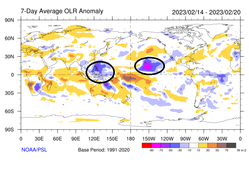 February Obs & Discussions - Page 6 Olr_we10