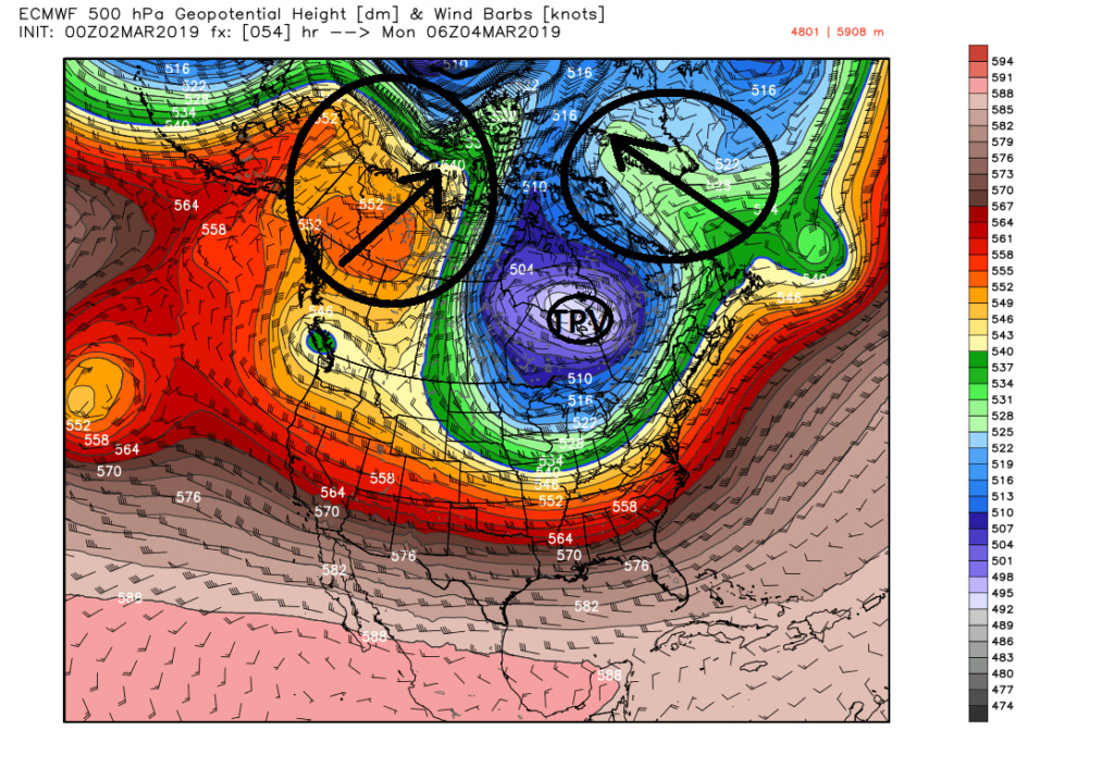 Sun/Monday March 3rd-4th 2019 Storm - Page 3 Tpv10