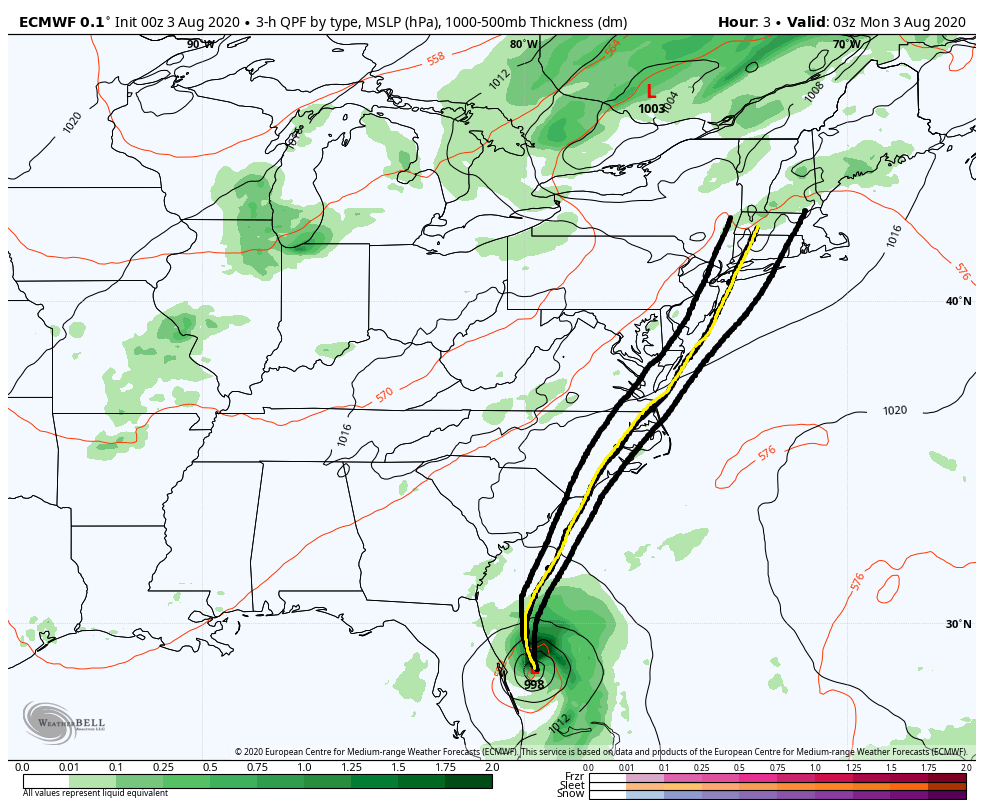 Hurricane Season 2020-Active Season- - Page 17 Track10