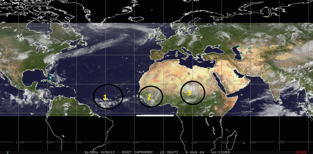 2024 Tropics Season Lets Track! - Page 6 Wave_t10