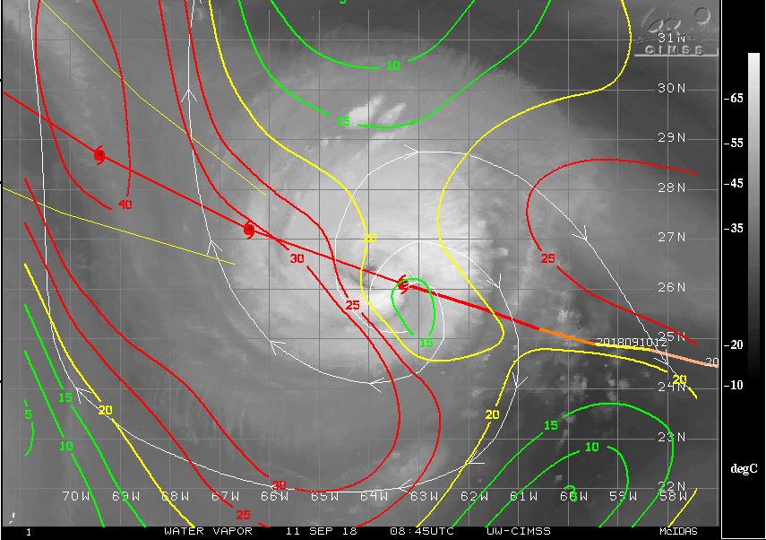 FLORENCE: East Coast Threat or Does She Sleep With the Fishes? - Page 17 Www10