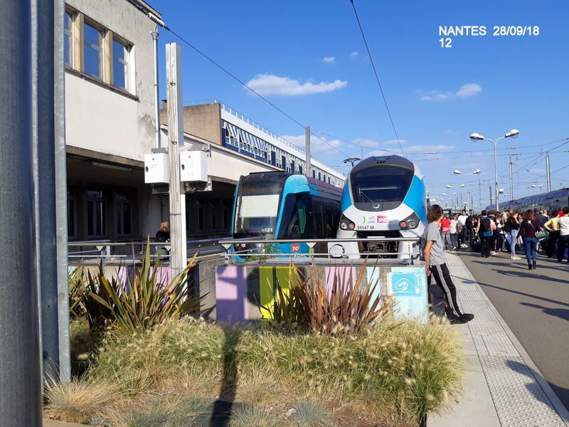 Nantes 28/09/2018 1-201822