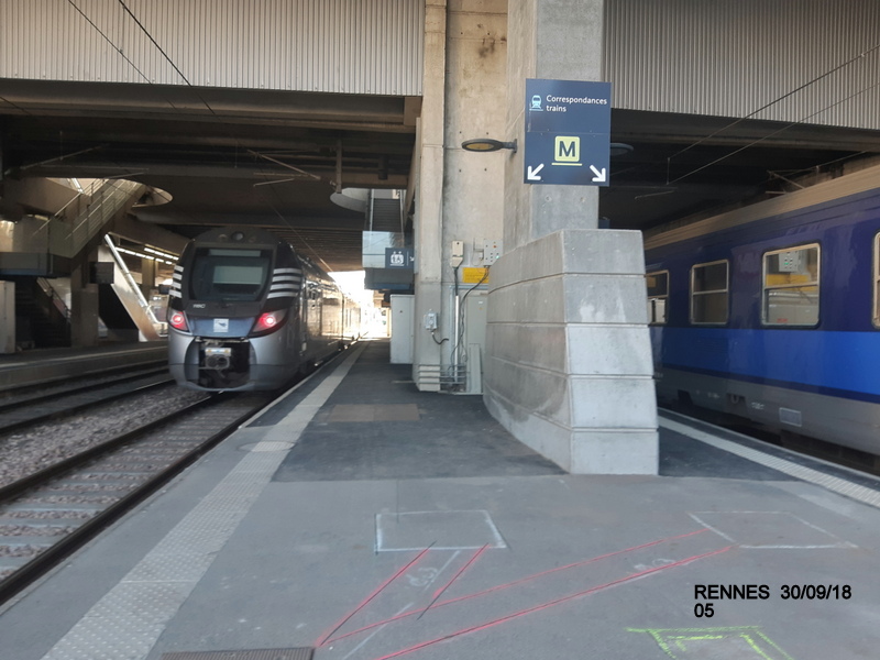 30 sept 2018 Escale du train expo train de l'innovation 1-201841