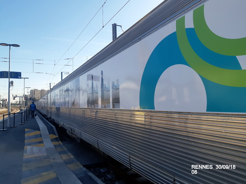 30 sept 2018 Escale du train expo train de l'innovation 1-201844