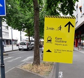 PEM Rennes : bientôt une gare routière rénovée 20180227