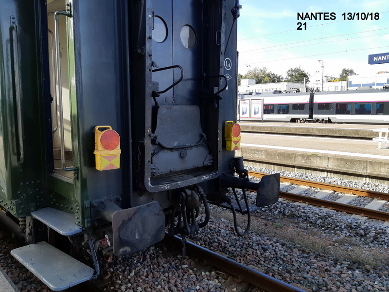 Nantes : 231G558 13 octobre 2018 20181045