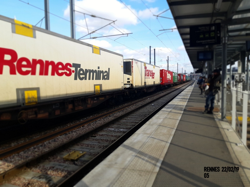 Passage Fret Rennes  22/02/2019 20190429