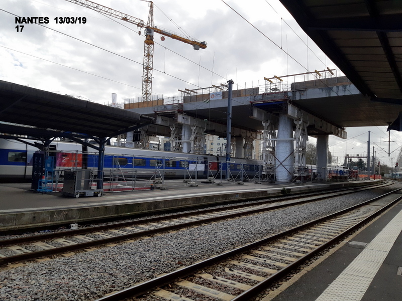 Nantes 13/09/2019 20190472