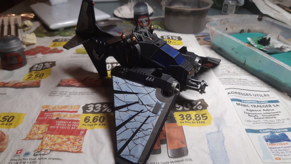 [FINI] [Raychu - Imperium] Darktalon - 200pts Img-2013