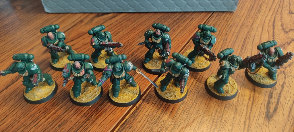 [FINI] [Raychu - alliance] 10 intercessors - 180pts Img_2023