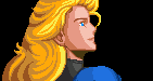 Sue Storm By DocOck4MUGEN and Buyog FIX By cormano/MMV 217