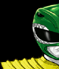 GREEN RANGER FIX by MMV/cormano EASTER EVENT Green_12