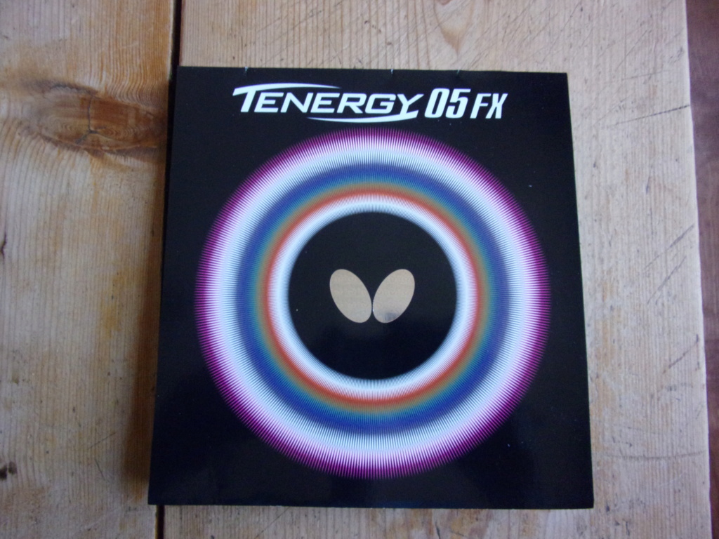 TENERGY 05 FX rouge 123_7114