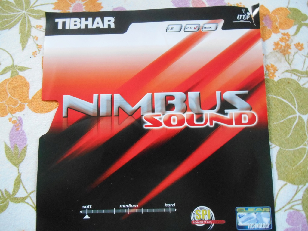 TIBHAR NIMBUS SOUND à 60% Dscn0346