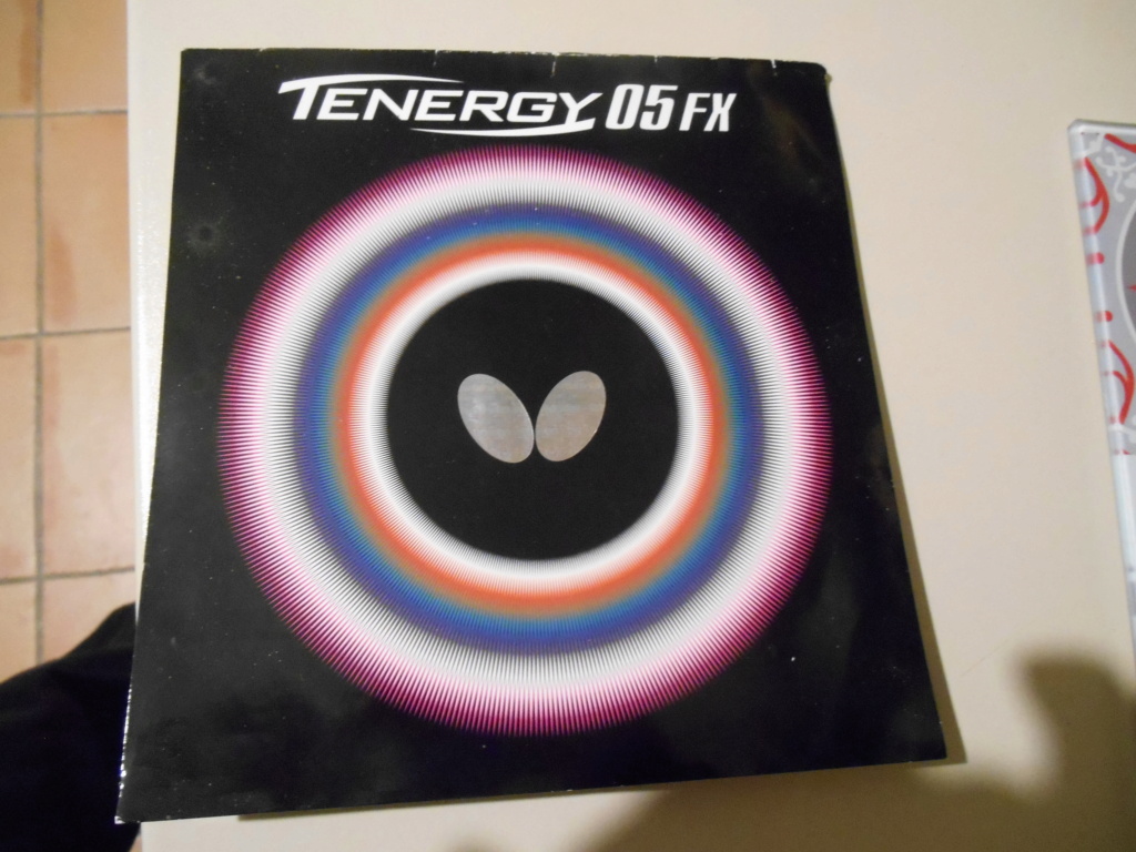 TENERGY 05 fx à 7 euros Dscn4122