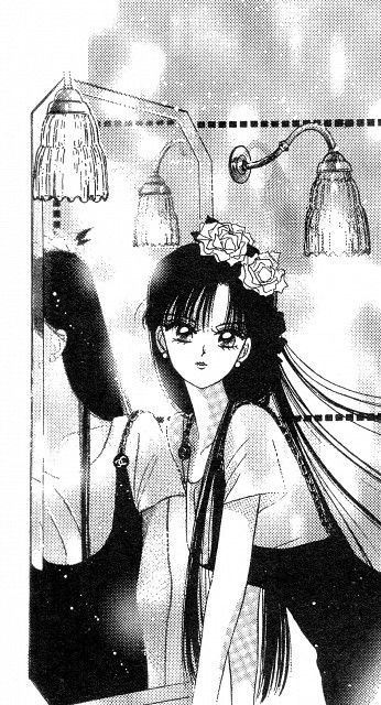 Hit or Miss? Version manga - animé - Page 29 Imag3764