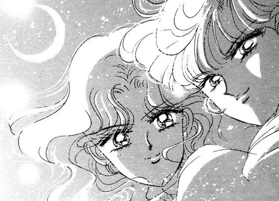 Hit or Miss? Version manga - animé - Page 30 Imag3781