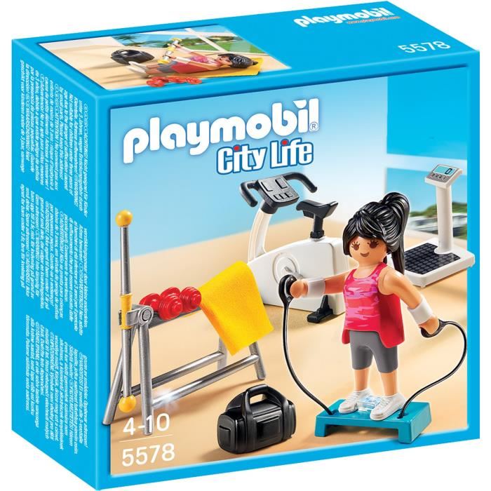 Comptons en images - Page 3 Playmo10