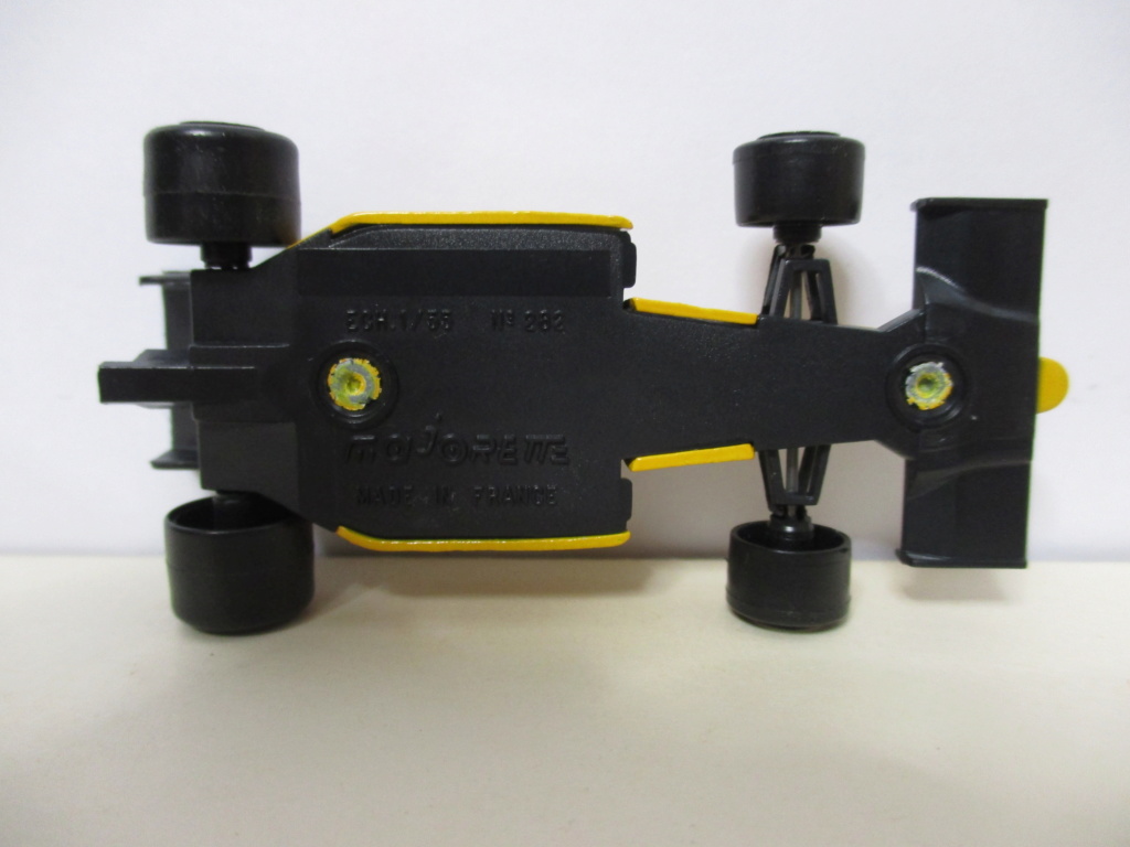 N°282 F1 FERRARI Img_8412