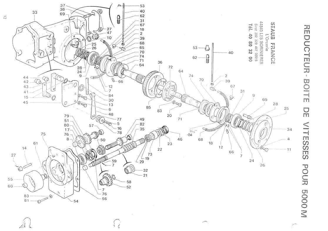 Récupération Staub 5000M - Page 3 Zoclat11