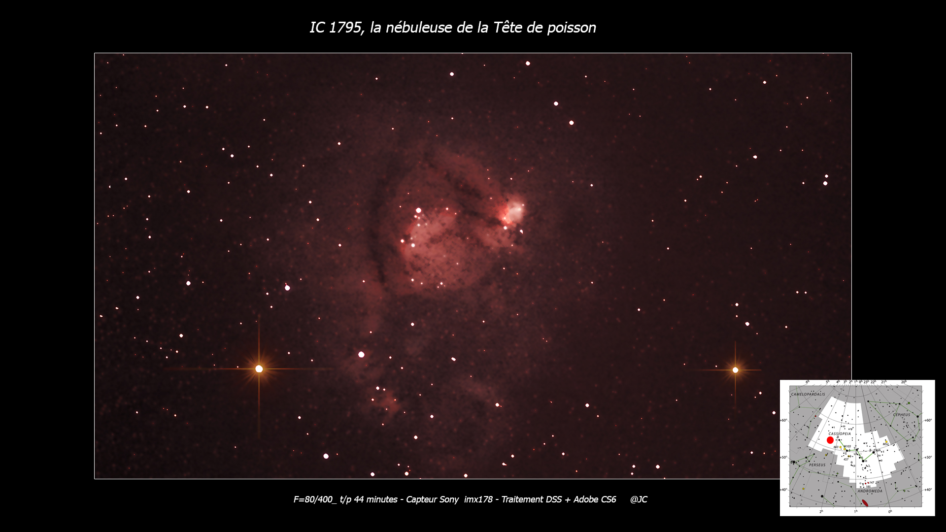 IC 1795 Ic179510