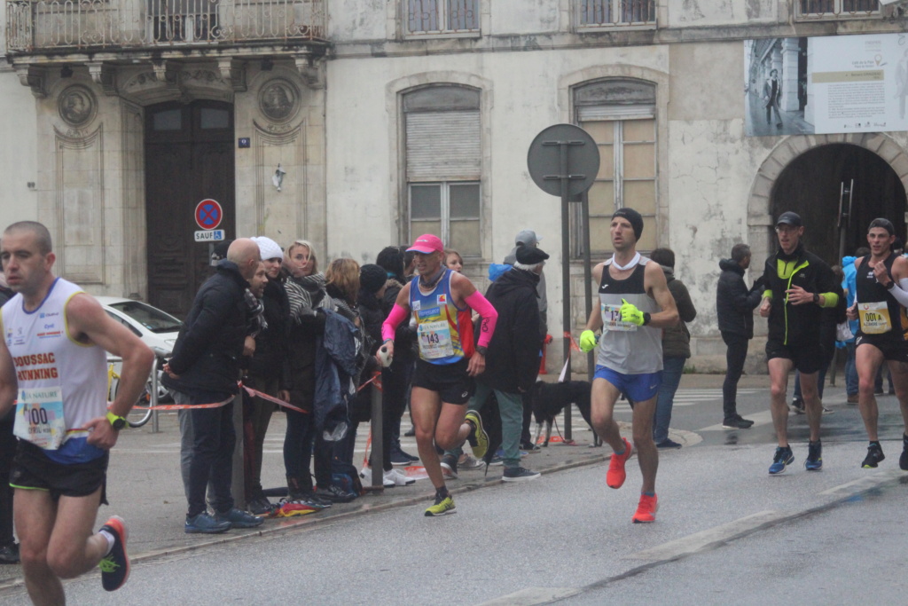 MARATHON DE LA ROCHELLE Img_0611