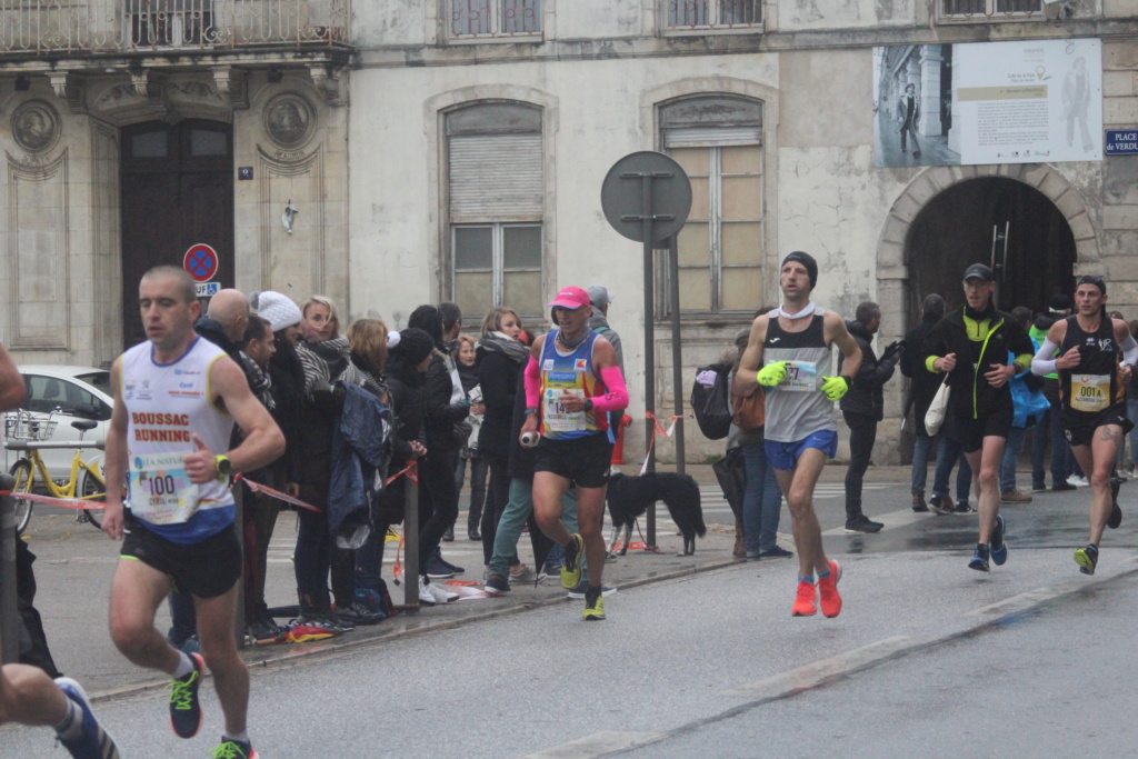 MARATHON DE LA ROCHELLE Img_0612