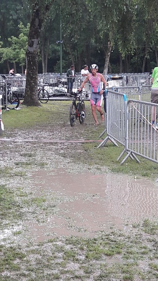 Triathlon de Sireuil Portab12