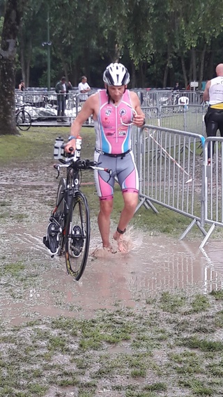 Triathlon de Sireuil Portab13