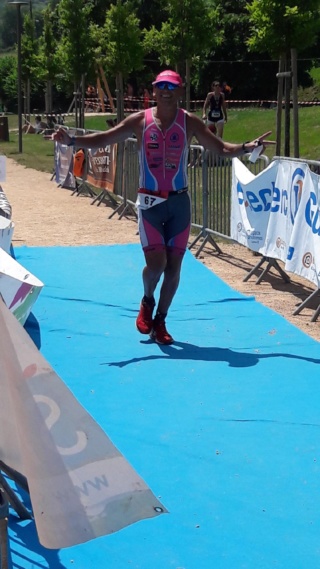 Triathlon de gueret  distance  half Resize36