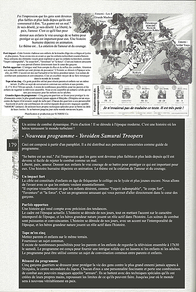 Memorials 2 - Les Pages Intéressantes - Page 3 180tn10