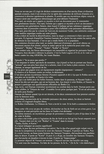 Memorials 2 - Les Pages Intéressantes - Page 3 182tn10