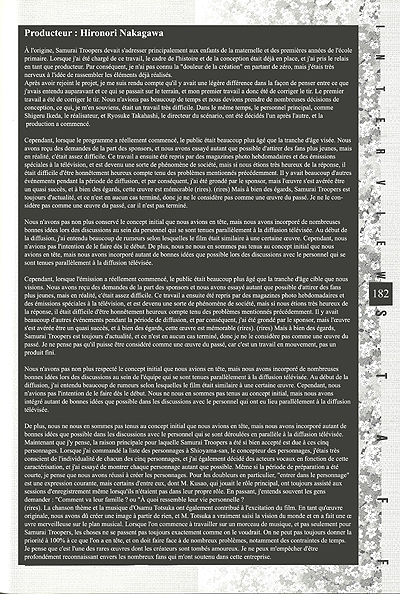 Memorials 2 - Les Pages Intéressantes - Page 3 183tn10