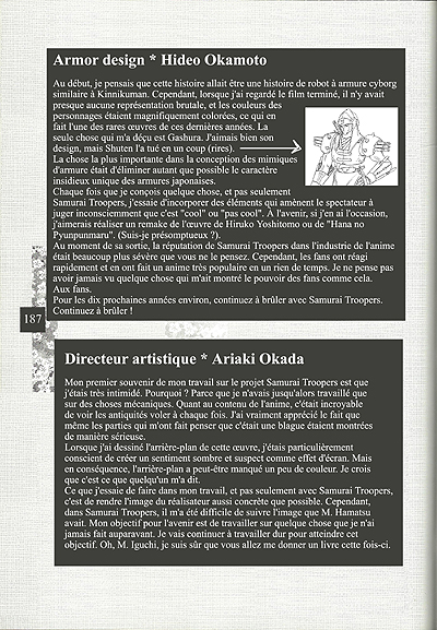 Memorials 2 - Les Pages Intéressantes - Page 3 188tn10