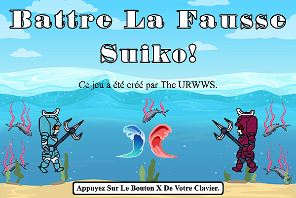 Jeu - Battre La Fausse Suiko! Frtn11
