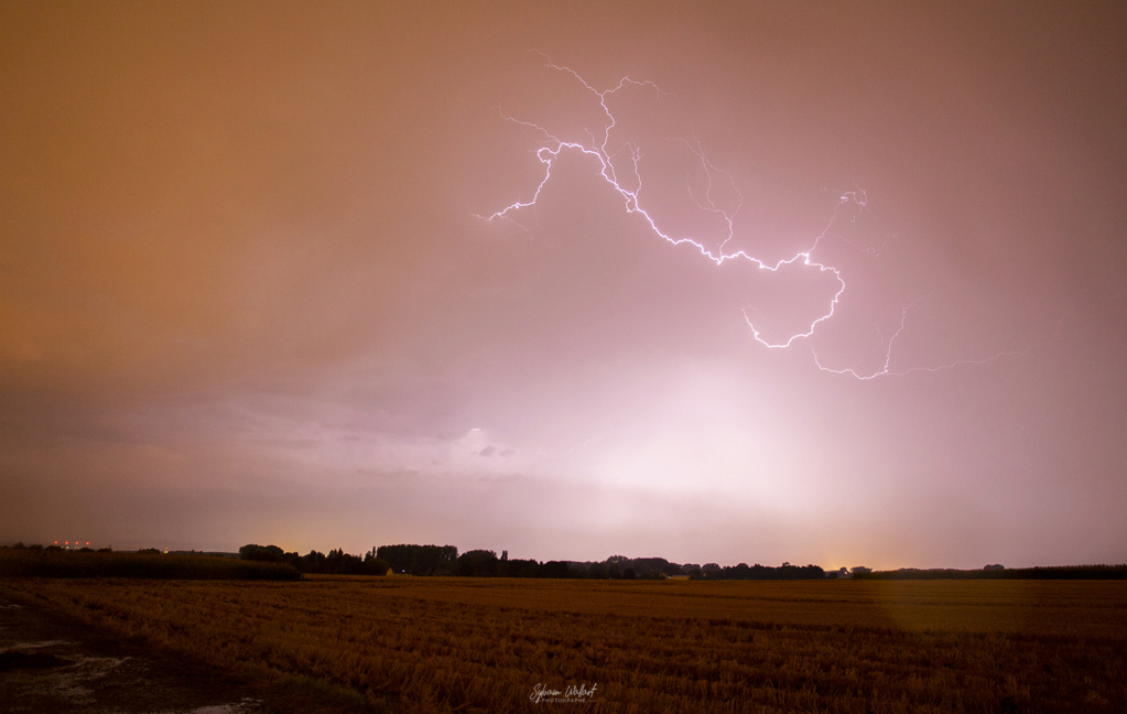 Encore de l'orage !! Img_0313