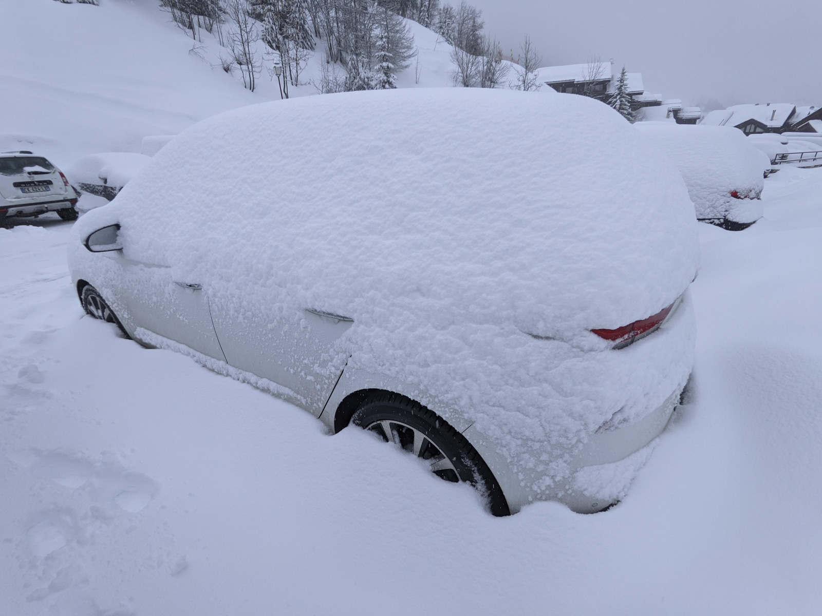 Photos des Alpes Pxl_2018