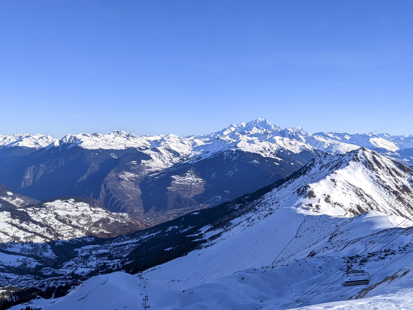Photos des Alpes Pxl_2020