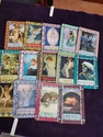 Foro gratis : TAROT DE SOLE Img_2011