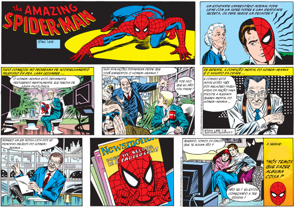 Homem-Aranha - Página 2 Aranh195