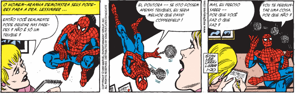 Homem-Aranha - Página 2 Aranh199