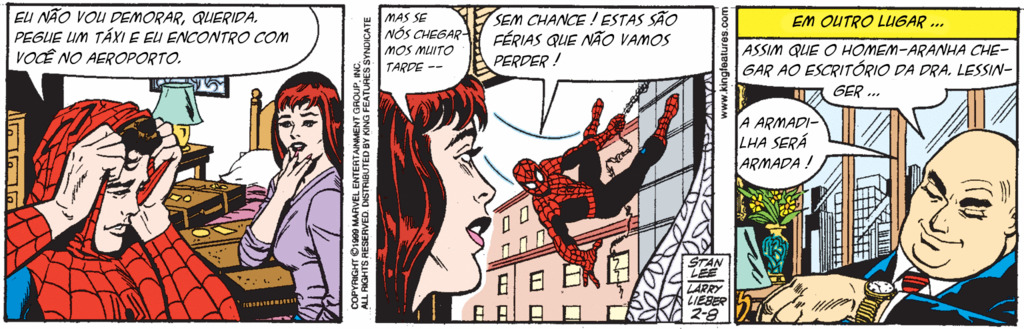 Homem-Aranha - Página 2 Aranh209