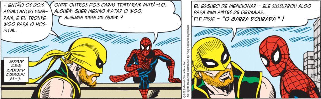 Homem-Aranha Aranha57