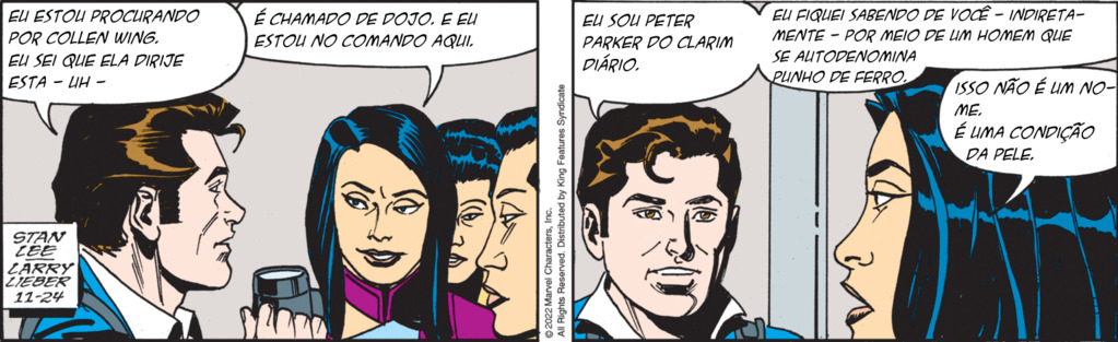 Homem-Aranha Aranha79