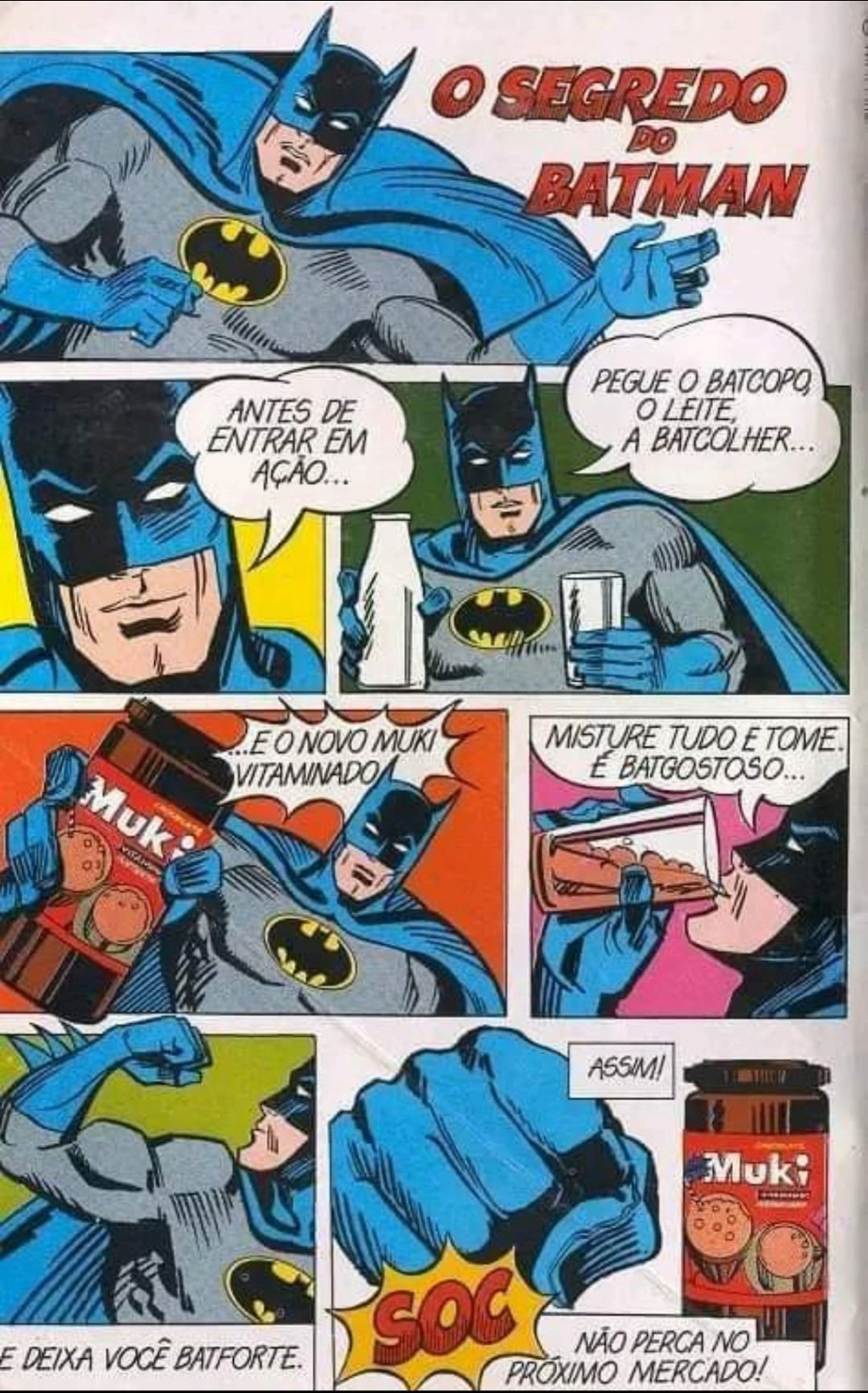 Tirinhas em Geral - Página 8 Batman10
