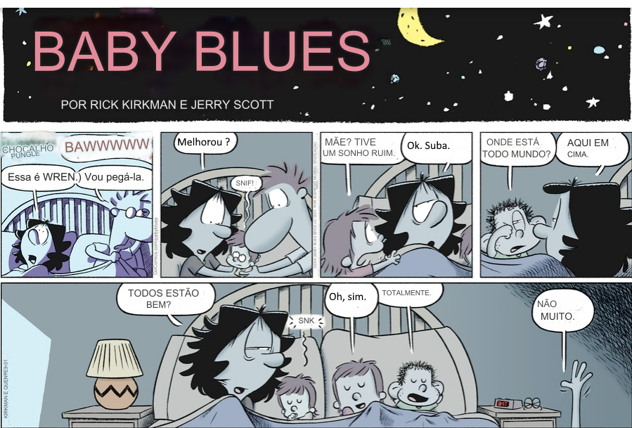 Baby Blues - Página 2 Bb00110
