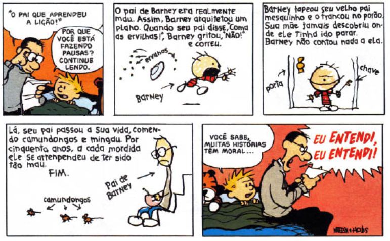 Calvin e Haroldo - Página 2 Calvin14