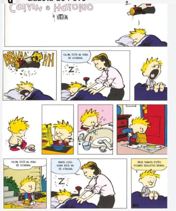 Calvin e Haroldo - Página 2 Calvin21