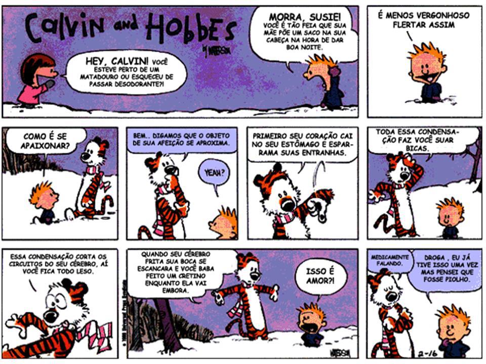 Calvin e Haroldo - Página 2 Calvin24