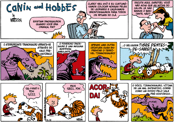 Calvin e Haroldo - Página 2 Calvin39